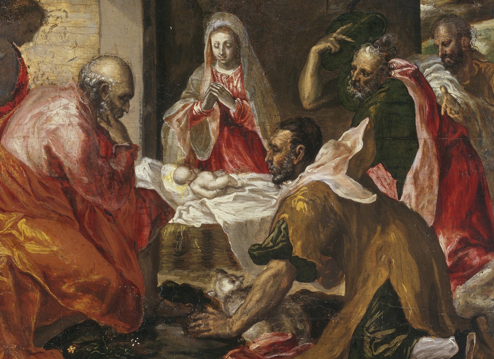 El+Greco-1541-1614 (257).jpg